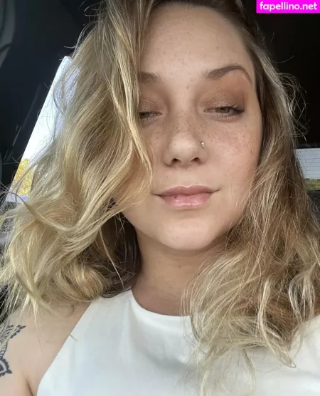 Remymeow OnlyFans Thumbnail #nrF7oFq8KP