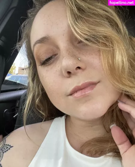 Remymeow OnlyFans Thumbnail #rbDf485V62