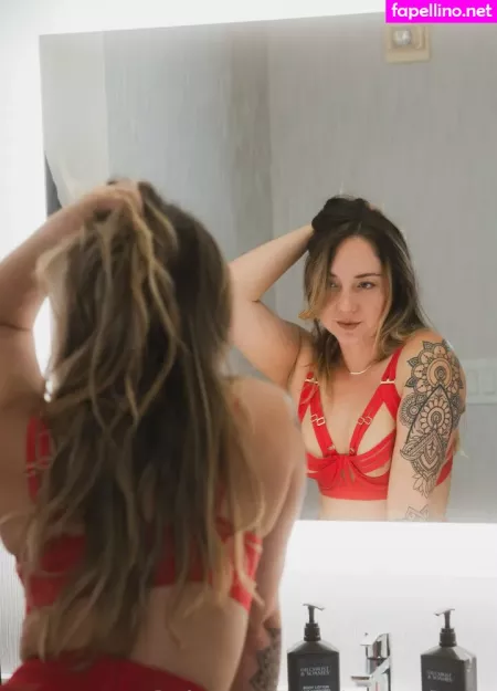 Remymeow OnlyFans Thumbnail #sgr3jEI9Mv