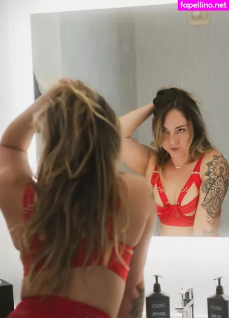 Remymeow OnlyFans Thumbnail #t1RXjh3TTc