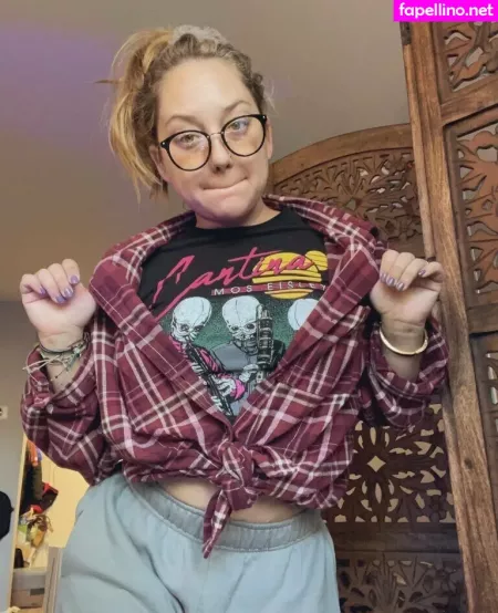 Remymeow OnlyFans Thumbnail #tJ2QovlwC9