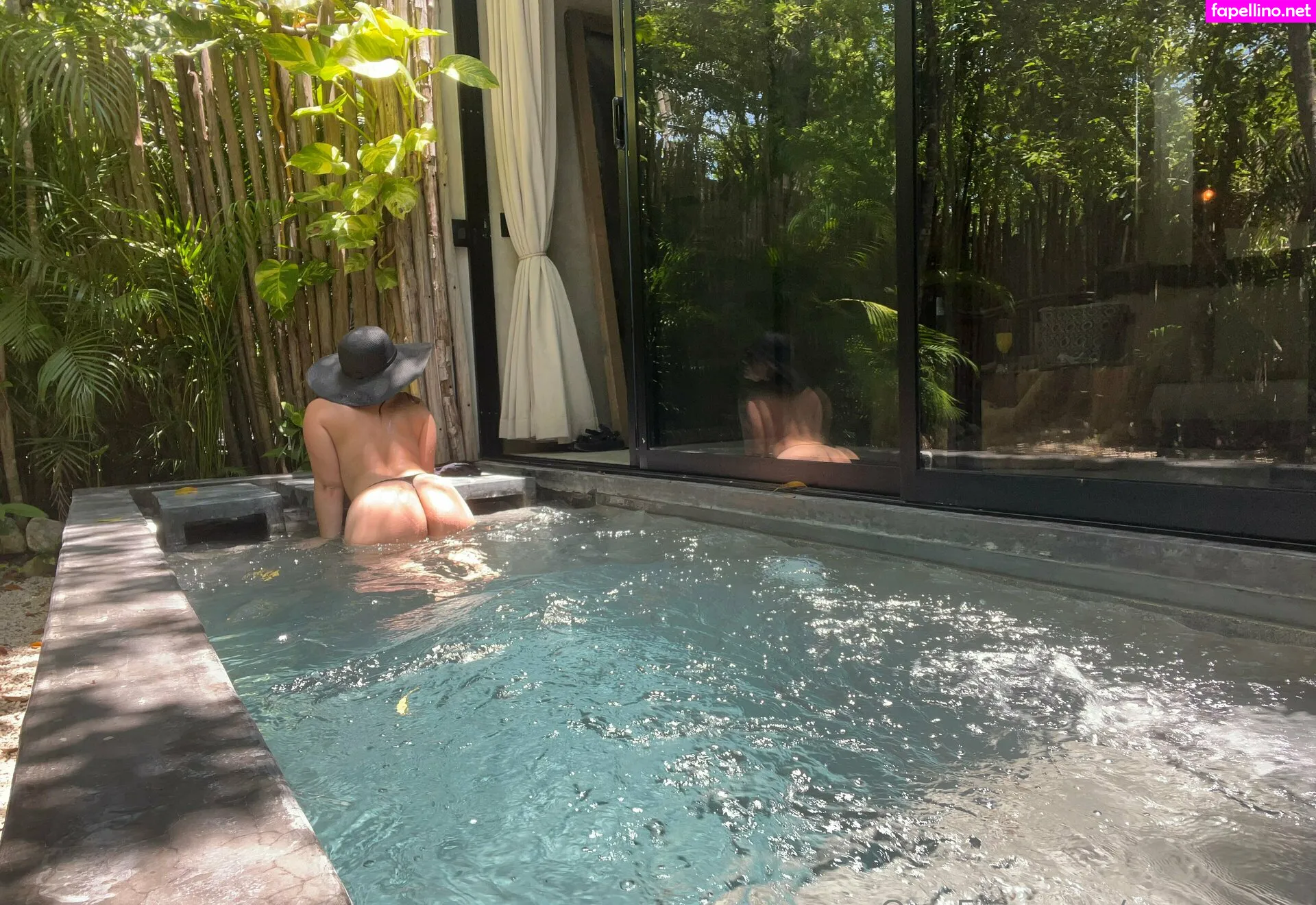 remymeow Nude Leaked OnlyFans Photo #ywVVwlus5O
