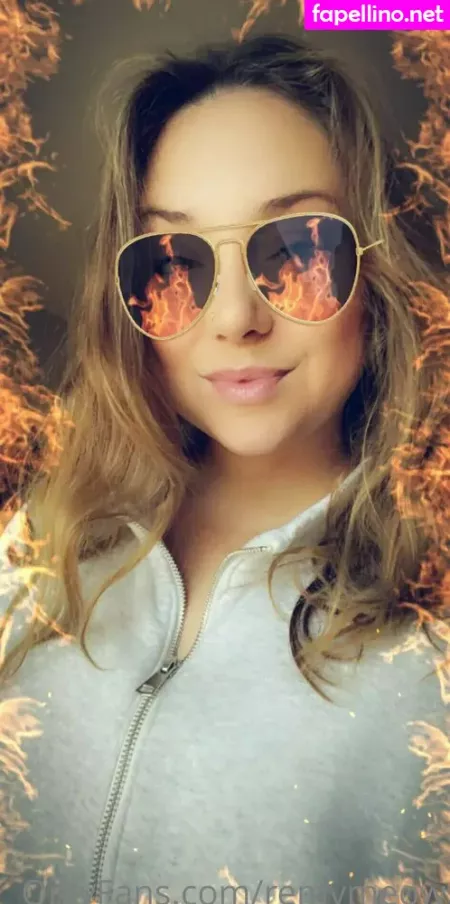 Remymeow OnlyFans Thumbnail #zR8b3UU8Sw