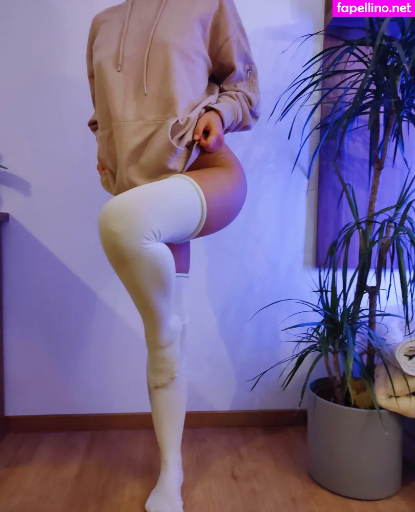 Remyr2001, remyreid, uyenthininh Nude Leaked OnlyFans Photo #EFwtU58vbV