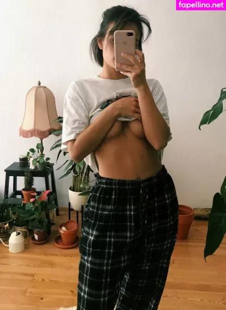 Remyreid OnlyFans Thumbnail #sD4jbi2YLh