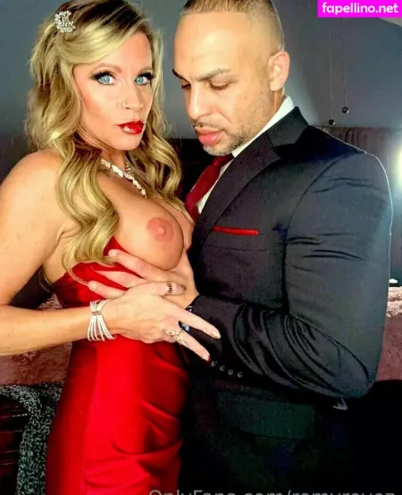 Remyreyez OnlyFans Thumbnail #TX8kO2Z7zZ