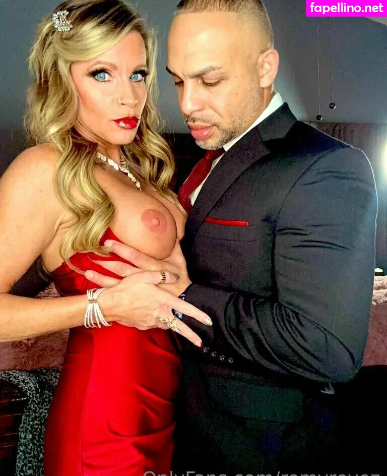 remyreyez Nude Leaked OnlyFans Photo #TX8kO2Z7zZ