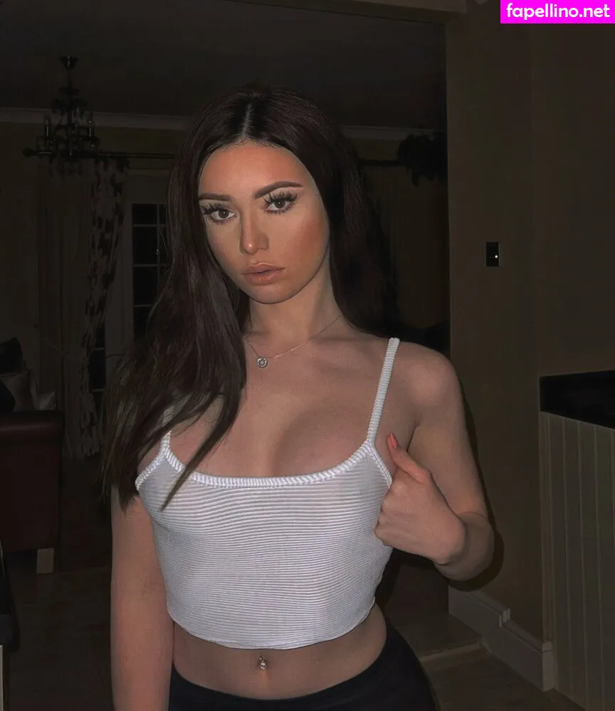 Remy Richards, Remyrichardss, remyrichards, the_new_remy Nude Leaked OnlyFans Photo #gtnpHvw2nf