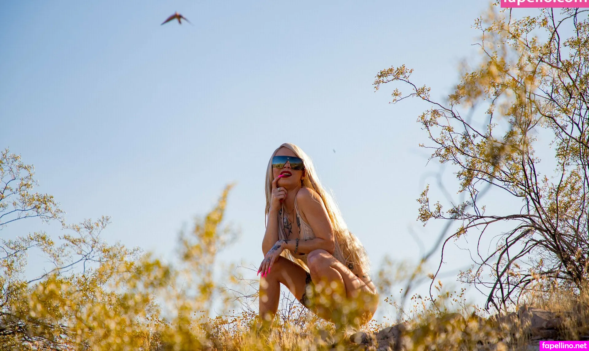 remystaxxx Nude Leaked OnlyFans Photo #5MrWAUuvaO
