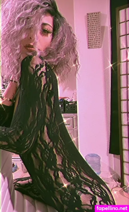 Remystaxxx OnlyFans Thumbnail #6uiFEDecQU