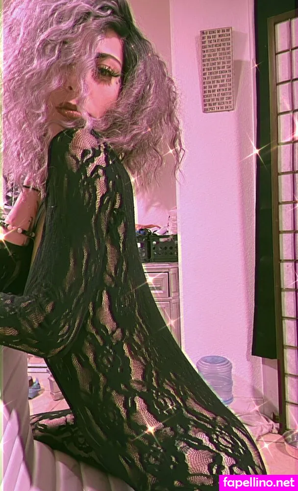 remystaxxx Nude Leaked OnlyFans Photo #6uiFEDecQU