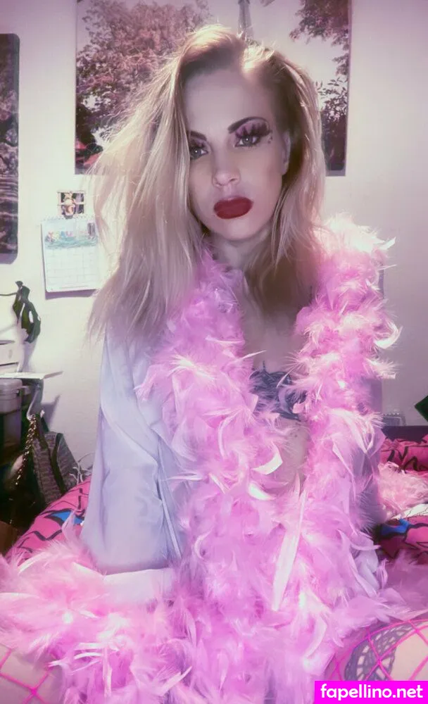 remystaxxx Nude Leaked OnlyFans Photo #tvI7FbN5F6