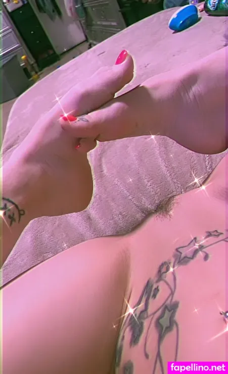 Remystaxxx OnlyFans Thumbnail #uSs5D16cBE