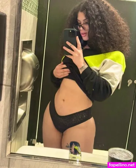 Remywoods OnlyFans Thumbnail #0emVti7Mk5