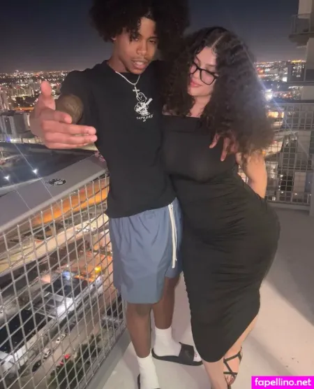 Remywoods OnlyFans Thumbnail #6JeuXGeIqE
