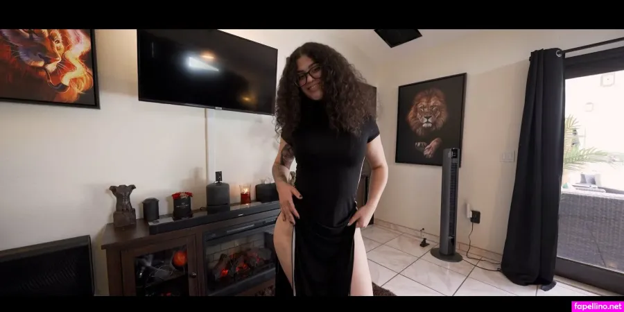 Remywoods OnlyFans Thumbnail #E7NHSblSLw