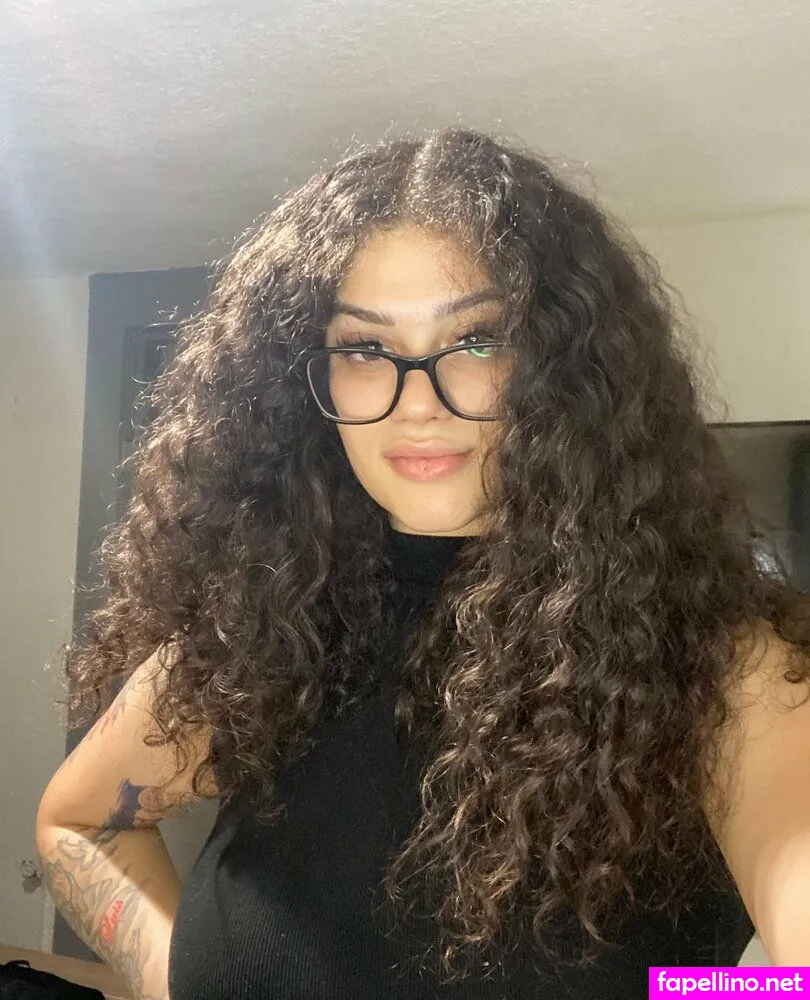 remywoods, remywoodsxx Nude Leaked OnlyFans Photo #NCuWfrH4P6