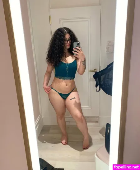 Remywoods OnlyFans Thumbnail #Qq139g3MMo