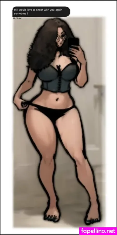 Remywoods OnlyFans Thumbnail #aiXbEA6kJF