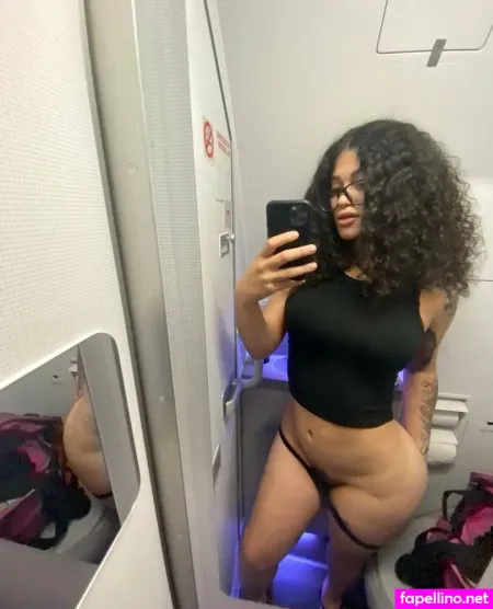 Remywoods OnlyFans Thumbnail #mnmKHnxVV5