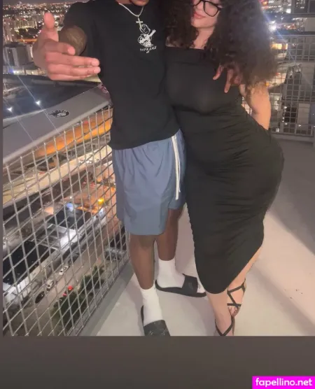 Remywoods OnlyFans Thumbnail #wpVmJFQPn3