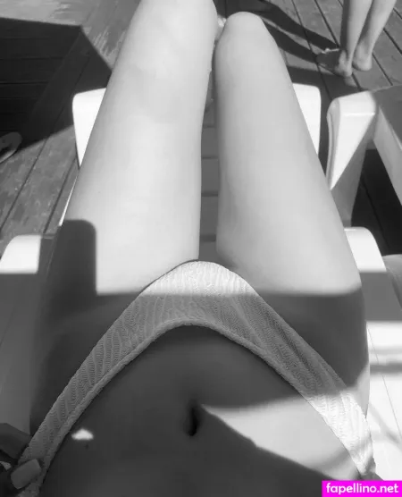 Ren 18y O OnlyFans Thumbnail #7NvhkDZecI