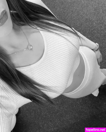 Ren 18y O OnlyFans Thumbnail #H13zfekQEW