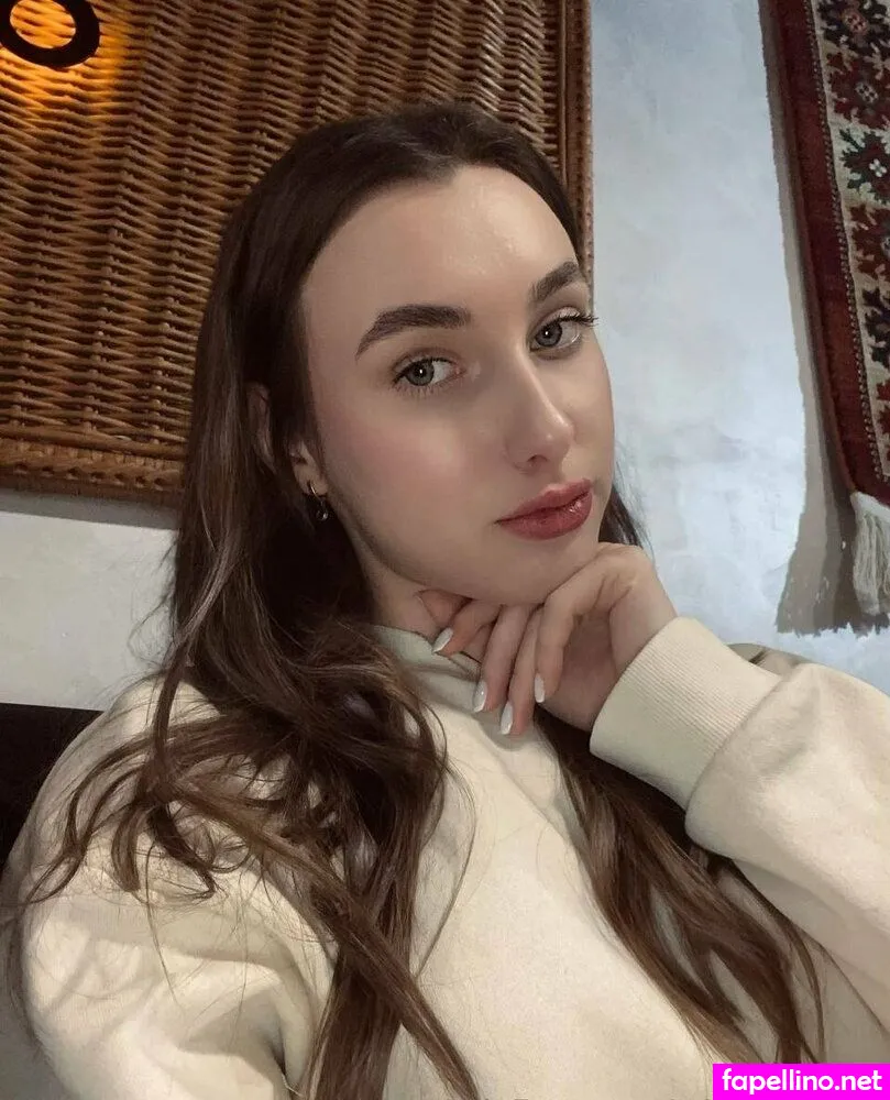 ren_18y.o, renfit2014 Nude Leaked OnlyFans Photo #JCHMDuUBNP