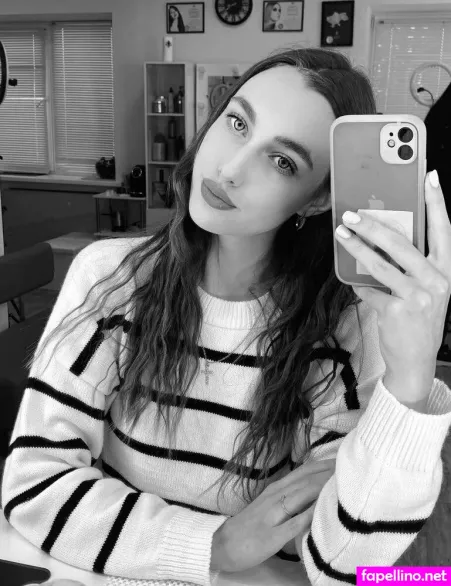 Ren 18y O OnlyFans Thumbnail #KM05gUFShb