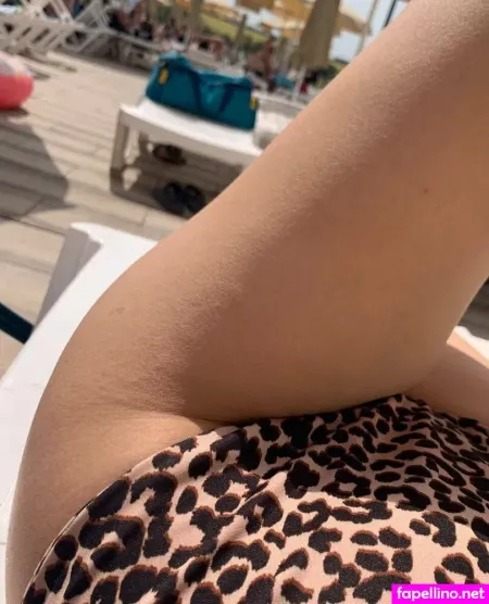 Ren 18y O OnlyFans Thumbnail #awtClC3Ywx