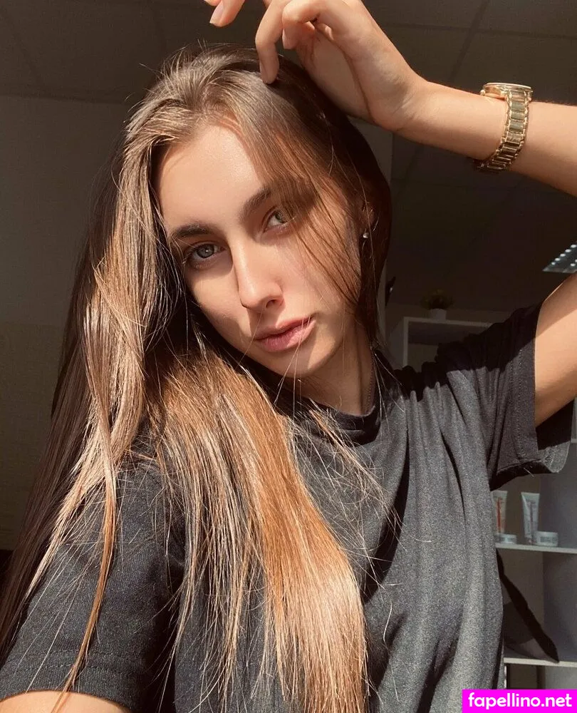 ren_18y.o, renfit2014 Nude Leaked OnlyFans Photo #g52LM6Up2O