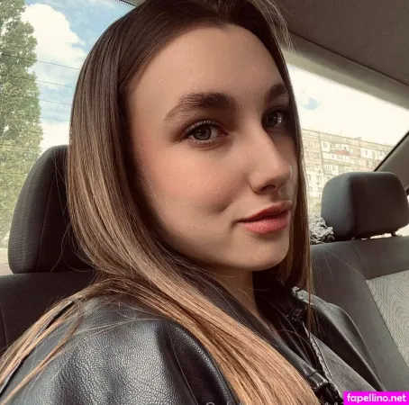 Ren 18y O OnlyFans Thumbnail #r1qonNigX0