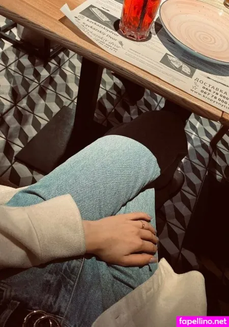 Ren 18y O OnlyFans Thumbnail #tRUdavwWP7