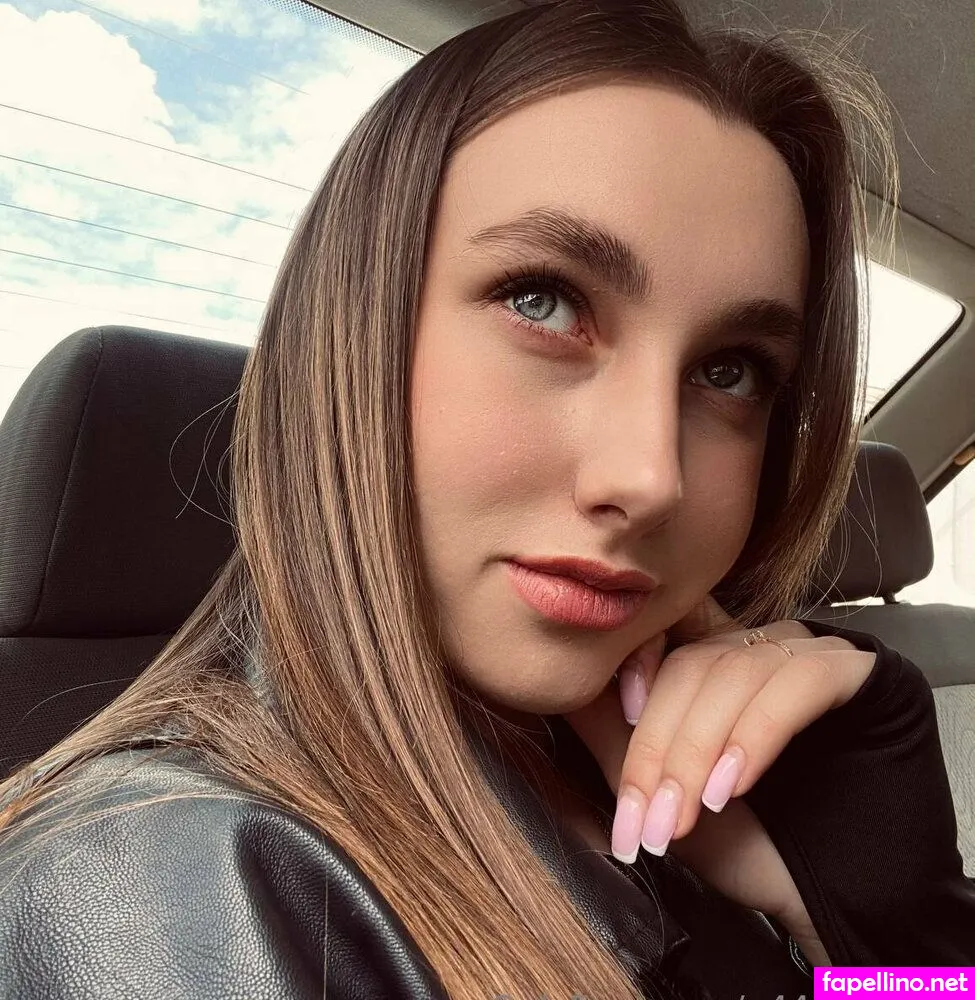 ren_18y.o, renfit2014 Nude Leaked OnlyFans Photo #yFbMh8itg7