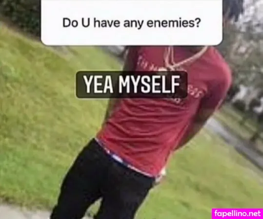 Ren Demarcus OnlyFans Thumbnail #5gYW276r0i