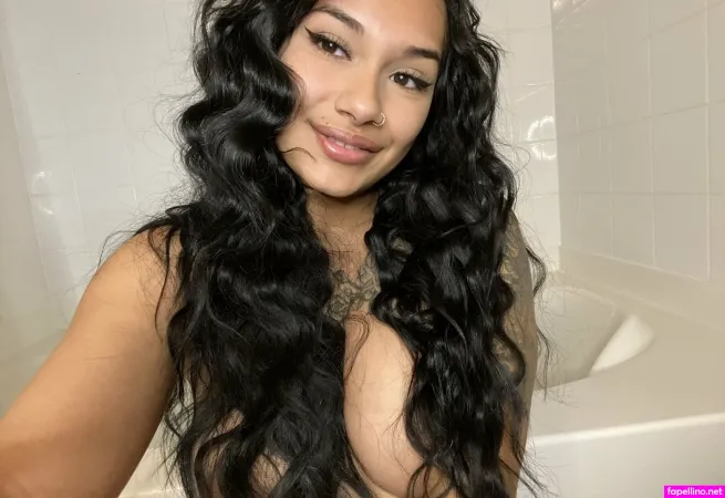 Ren Demarcus OnlyFans Thumbnail #7WUdqZv109