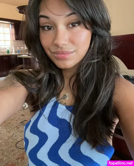 Ren Demarcus OnlyFans Thumbnail #7zhARNwxoS