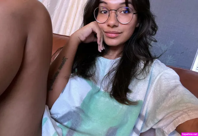 Ren Demarcus OnlyFans Thumbnail #8N4SEdyj8h