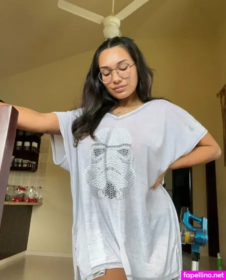 Ren Demarcus OnlyFans Thumbnail #8WcLX18z8s