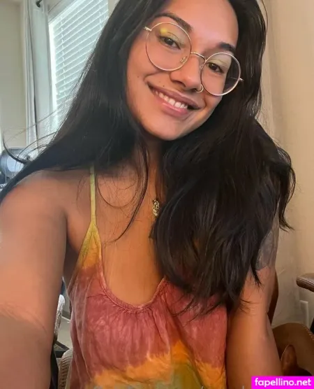 Ren Demarcus OnlyFans Thumbnail #GHe9jjsU8i