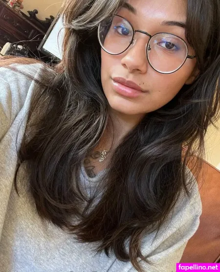 Ren Demarcus OnlyFans Thumbnail #PtjoLAuS9F