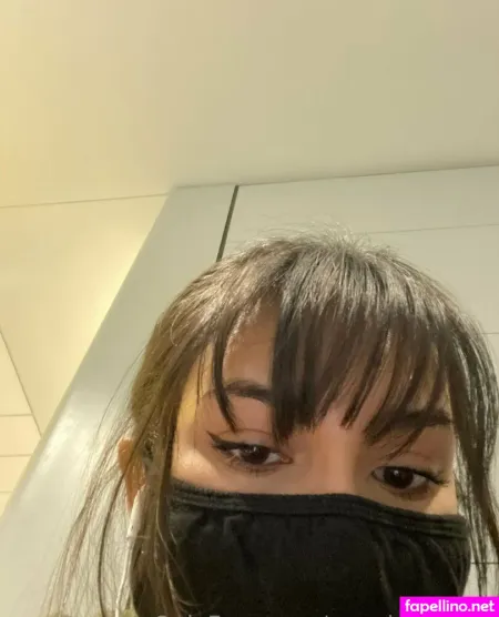 Ren Demarcus OnlyFans Thumbnail #ZpnXmAeYEG