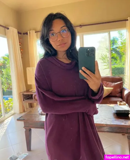 Ren Demarcus OnlyFans Thumbnail #ZyzMVk01Dv