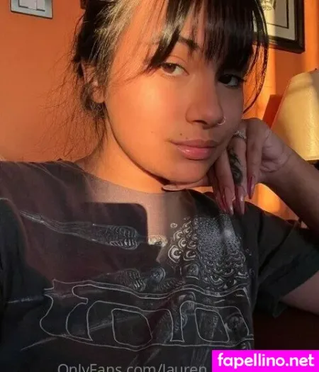 Ren Demarcus OnlyFans Thumbnail #c4tLmT2iUS