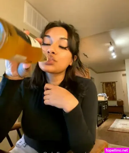 Ren Demarcus OnlyFans Thumbnail #vs2wayz16R