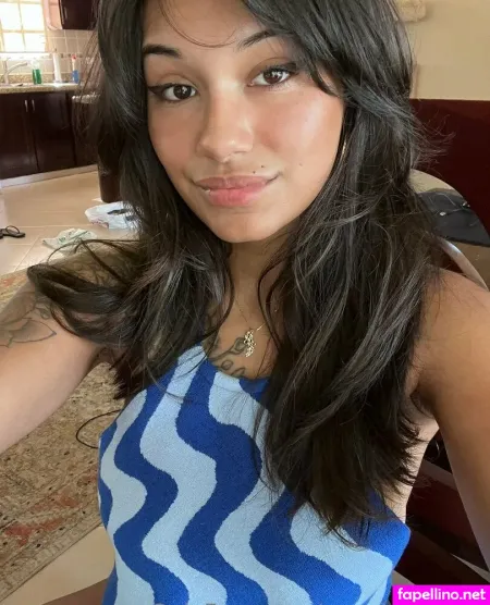 Ren Demarcus OnlyFans Thumbnail #zBTarYhP8g