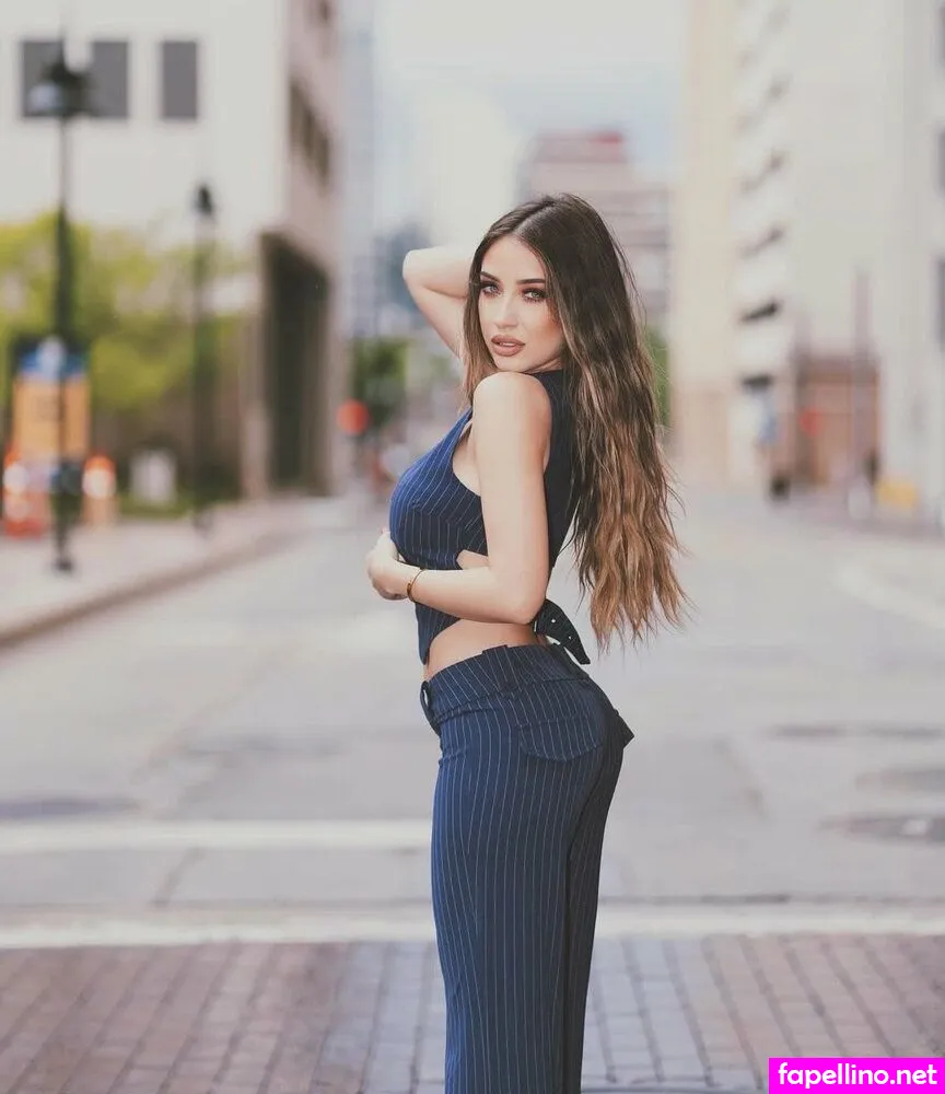 ren.galera Nude Leaked OnlyFans Photo #Etspt7ZRyK