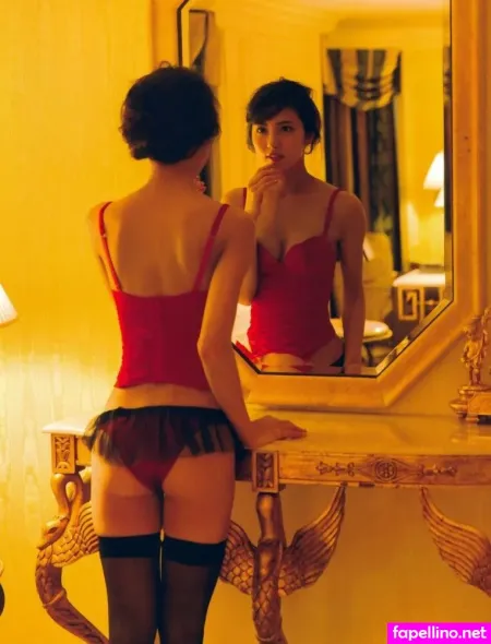 Ren Ishikawa OnlyFans Thumbnail #RwxZVIroRT