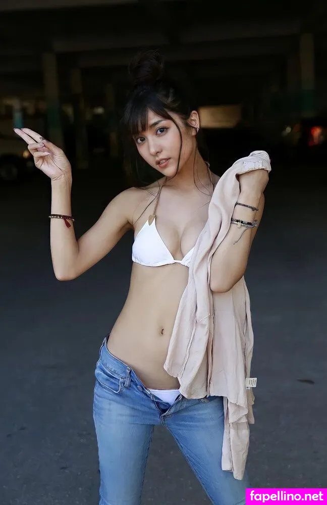 ren_ishikawa Nude Leaked OnlyFans Photo #bUu0APXgJB