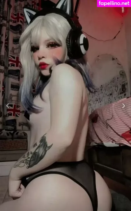 Ren Knot OnlyFans Thumbnail #ITWoh2GeBC